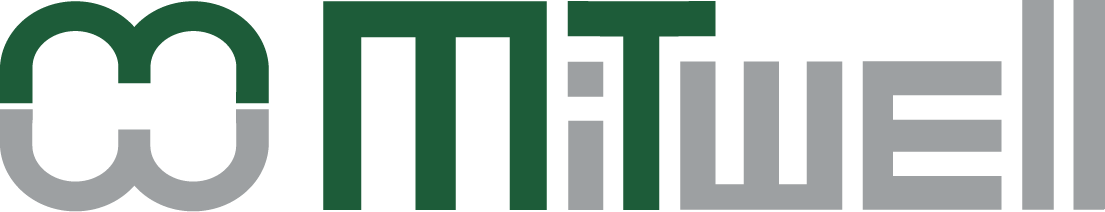 MiTwell, Inc.